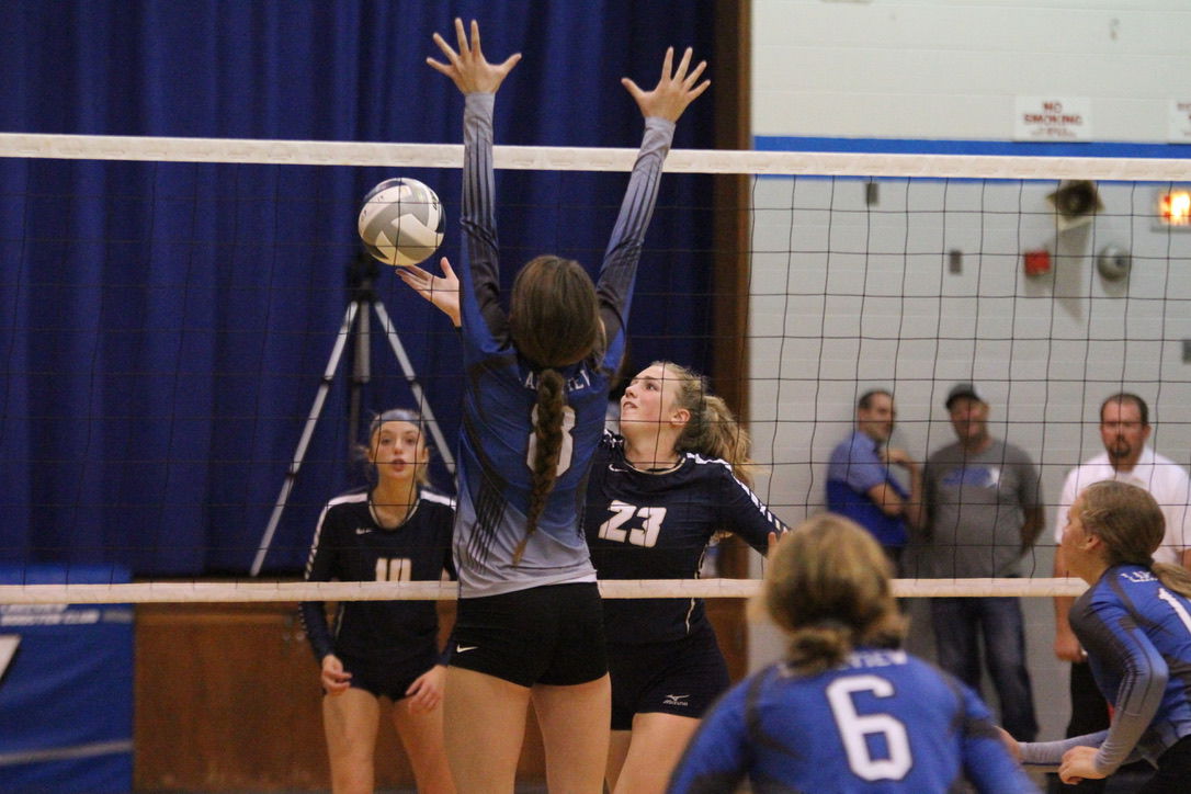 York vs. Columbus Lakeview volleyball 17.jpg